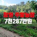 창원농장 이미지