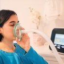 슬립서포트 이미지