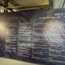 아를별밤 | 불멸의 화가 빈센트 반 고흐 레플리카전(2026.01.02-2026.03.29)