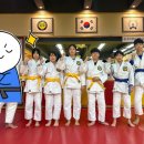 동아대유도관 이미지