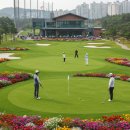 선학파크골프장 이미지
