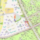 서구-02-102 이미지