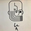 사평대로57길 76 이미지