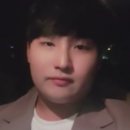 엔에쓰씨
