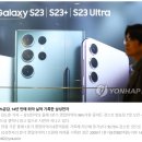 2023.04.07.(금) 시장 및 보고서 정리