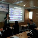 독정골도서관 이미지