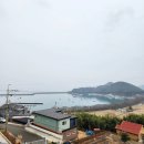 나만봄 펜션 | 남해 감성숙소 나만봄펜션 오롯한가 솔직후기