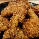 충만치킨 - 광산구 하남산단1번로 61 | 충만치킨