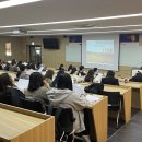 행정상회