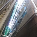 한나루로 이미지