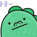 현 메디케어 이미지