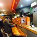 덮밥물래 이미지