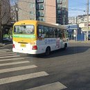 013-1 이미지