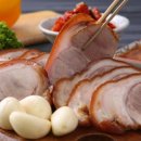 드림유통 이미지