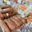 모리씨 빵가게 | 벌교 빵지순례 모리씨빵가게 재방문 후기 빵추천