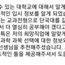 문법의신
