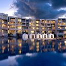 부띠끄호텔 빌라드애월 이미지