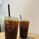 카페생담