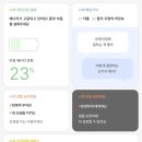 웨이마크(waymark)