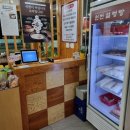 원천설렁탕 이미지