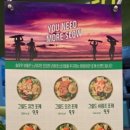 리워드짐 이미지