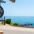 더락펜션 이미지