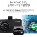 엠에스카케어