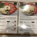 카페우화 이미지