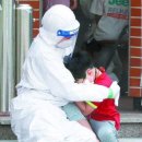 은혜철물건재 이미지