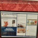 리즈산부인과의원 이미지