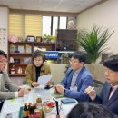 화서가 이미지