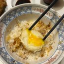 [인천터미널맛집/내돈내산] 구월동 텐동 맛집, 온센 구월점 : 로데오거리 백종원 골목식당 맛집, 직장인...