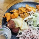 산곡효성한식부페 이미지