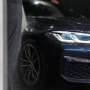 24시 셀프세차 이미지