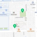 키움찬슬 어린이집 이미지