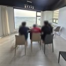 11260-1-63-21 | 강원도 고성 바다뷰 펜션 추천｜르메르63 오션뷰 가족숙소 후기