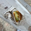 토스트굽는사람들 이미지