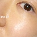 (유)지성유통 이미지