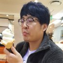 스케쳐스롯데관악