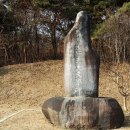 어풍대 Daum카페