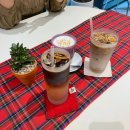 와와농장 | 아빠 캠핑 34: 김포 한강 오토 캠핑장