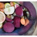 참살이건강원 이미지