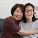 혜경