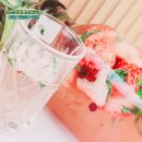 남도의꿈 2농장 이미지