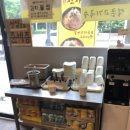 천하일면 이미지