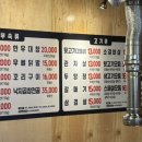도마옛날막창