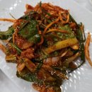 광장서대회(교동점) 이미지