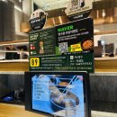 오뚜기렌트카 | [제주도] 숙성도 중문점 내돈내산 찐 후기