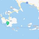 백야항관광안내소 이미지