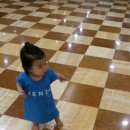 유스포힐링스파 이미지